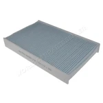 Print Interior Air Filter For Nissan Bluebird Sylphy Iii 10-14 272774813R. Fixed Price $7.99.