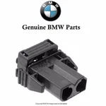 Plug Terminal Genuine 61 378 400 For Bmw E30 E32 E36 318I 735I 323I. Fixed Price $19.33.