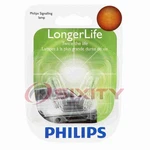 Philips Roof Marker Light Bulb For Ram Promaster 1500 2500 Au. Fixed Price $9.64.