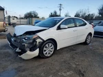 Corolla 2015 High Mounted Stop Light 1109983. Fixed Price $84.80.