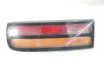 1990 1991 1992 1993 Nissan 300ZX Oem Left Tail Light Has Wear. Fixed Price $48.34.