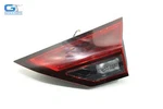 2021-23 Nissan Rogue Rear Right Passenger Side Inner Taillight Lamp Oem. Fixed Price $74.99.