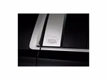 Putco 402623GM-3 Fits Select 2015-2020 Cadillac Escalade. Fixed Price $258.99.