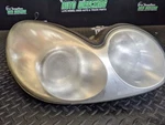 Passenger Right Headlight Fits 02-05 Sonata 2216458. Fixed Price $77.90.