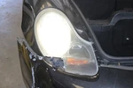 2001 Porsche Boxster 986 Conv #376 Right Headlight Hid Xenon With Litronic. Fixed Price $719.99.