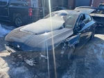 Driver Left Tail Light Quarter Panel Mounted Fits 16-18 Audi A7 1450680. Fixed Price $264.99.