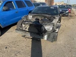 Passenger Right Tail Light Inner Fits 10-13 Camaro 234617. Fixed Price $69.00.