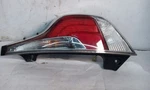 15-17 Toyota Prius Right Passenger Tail Light C Vin B3 7TH And 8TH Digit. Fixed Price $200.28.
