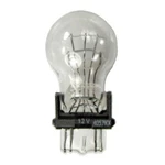Tail Bulb Wagner Lighting 4057LL. Fixed Price $29.18.
