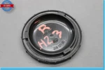00-08 Jaguar Xkr X150 Headlight Bulb Dust Lid Cap Cover 23613700 Oem. Fixed Price $32.00.