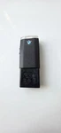 Bmw E46 E90 E39 E60 E65 Glove Box Rechargeable 8360066. Fixed Price $19.99.