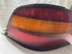 1990-1994 Lexus LS400 Oem Lh Tail Lamp (quarter Panel Mounted). Fixed Price $60.00.