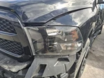 2017 Dodge Ram 1500 Driver Left Headlight Assembly Oem Used 97000 Miles. Fixed Price $143.92.
