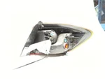 2019 Chevrolet Cruze Left Tail Light Assembly Brown Oem 685026 166-10899L. Fixed Price $88.24.