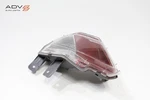 2016 - 2018 Toyota RAV4 Rear Bumper Left Side Reflector Signal Light Lamp Oem. Fixed Price $54.99.