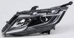 Oem Honda Odyssey Left Driver Side Halogen Headlamp 33150-THR-A01. Fixed Price $190.00.