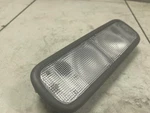 2012 Honda Pilot Ex-l Rear 3RD Upper Roof Overhead Lamp Oem+. Fixed Price $45.81.