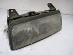 Driver Left Headlight Fits 87-88 Beretta 35147. Fixed Price $84.69.