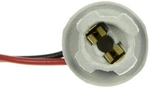 Turn Signal Light Socket Dorman 84803. Fixed Price $27.75.