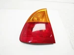 2001-2005 Bmw 325I Wagon Driver Left Brake Tail Light Lamp 63-21-6-905-627. Fixed Price $75.34.
