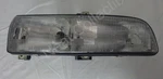 Nos Oem Buick Regal 4 Door Sedan Head Lamp Light 1993 - 96 Left Side. Fixed Price $149.99.