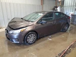 Driver Headlight Mexico Built Vin 3 1ST Digit Halogen Fits 17-18 Forte 2749507. Fixed Price $362.00.