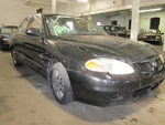 Tail Light Lamp Assembly Hyundai Elantra 1999 2000 Right 525358. Fixed Price $49.99.