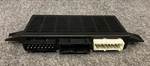 Bmw Lighting Control Module 61-35-6-909-508 For M5 2000 2003. Fixed Price $439.96.