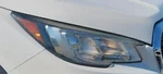 2019-2020 Subaru Ascent Passenger Headlight Lamp Oem. Fixed Price $310.58.