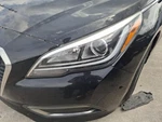 2016 Hyundai Sonata Driver Left Headlight Assembly Oem Used 121K Miles. Fixed Price $320.62.