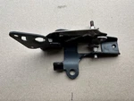 88-96 Corvette C4 Headlight Headlamp Motor Bracket Lh 16516133. Fixed Price $54.98.