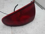 Passenger Right Tail Light Quarter Panel Mounted Fits 97-04 Regal 703417. Fixed Price $74.87.