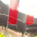 Taillight For Lexus GX460 Oem Assy Left Qtr Spot In Lens. Fixed Price $234.99.