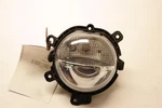 Passenger Side Fog Lamp Oem 14-19 Minicoope 1YR Wrnty. Fixed Price $50.00.