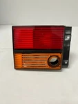 1HM945108 Oem Taillight For Jetta Assy Right Lid Volkswagen Year: 1997. Fixed Price $45.95.