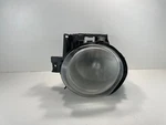 2011-2017 Nissan Juke Front Left Side Bumper Mounted Fog Light Oem, 116-50736. Fixed Price $49.89.