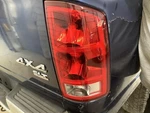 Used Light Assembly Fits: 2003 Dodge 3500 Pickup Mounted In Tailgate. Fixed Price $224.90.