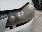 06-07 Infiniti M35/M45 Driver Headlight Xenon Hid Adaptive Oem 26060-EH225. Fixed Price $429.99.
