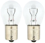 Sylvania Longlife 1156LL 27W Two Bulbs Back Up Reverse Light Replacement Oe Fit. Fixed Price $11.70.