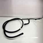 11-16 Bmw 535I 528I 550I M5 F10 Headlamp Washer Nozzle Supply Hose 7178742 Oem. Fixed Price $39.50.