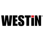 Westin 30-1155 Bumper Guard Mount Kit. Fixed Price $77.19.