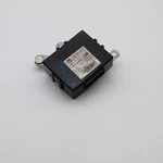 2009 2014 Hyundai Genesis Park Assist Control Module Oem 95770-3M100. Fixed Price $29.99.