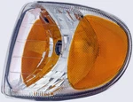 Dorman, Park Lamp Pn# 1631303. Fixed Price $48.05.