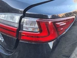 2016 Lexus ES350 Right Passenger Tail Light Assembly Oem Used 110K Miles. Fixed Price $436.05.