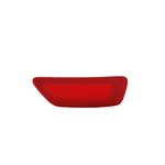 Reflector Assembly-regular Left Tyc 17-5288-00. Fixed Price $25.62.