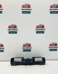 2003-2005 Nissan 350Z License Plate Light Assembly 96250 CD000 Oem. Fixed Price $72.17.