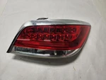 Passenger Right Tail Light Fits 10-13 Lacrosse 377556. Fixed Price $67.20.