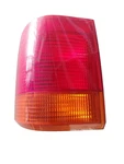 Land Rover Range MK2 P38A Rear Right Tail Light AMR4100 4.6 29491194. Fixed Price $90.00.