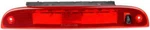 Center High Stop Light For 2010 Mercury Mountaineer. Fixed Price $84.03.