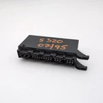 92 - 95 Mercedes W140 S500 SL500 Blinker Hazard Warning Control Unit 1405420932. Fixed Price $46.72.